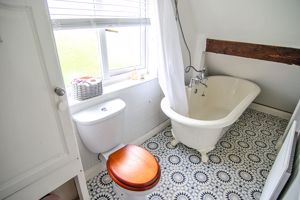 Photo 31- click for photo gallery